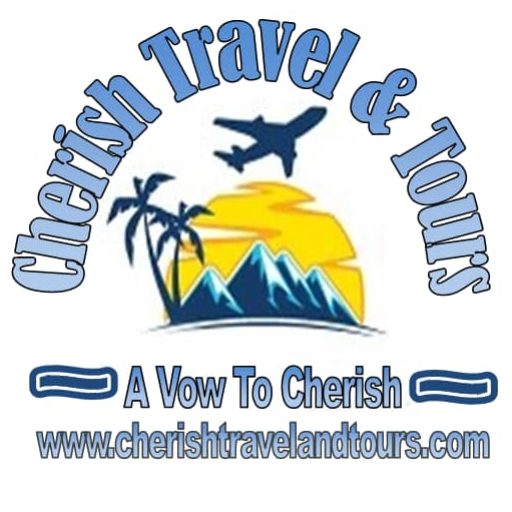 Cherish Travel & Tours